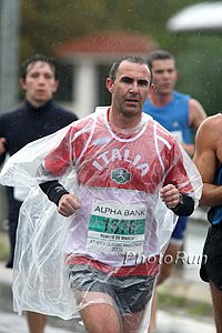 ItaliaRain-Athens09.jpg