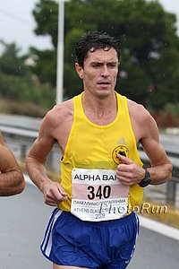 Karavidas_Giorgos-Athens09.jpg