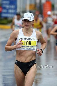 Kouhan_Sviatlana-Athens09.jpg