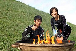 Masaru-OzakiTomb-Athens09.jpg