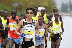 MasaruLeads-Athens09.jpg
