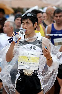 MasaruWater-Athens09.jpg