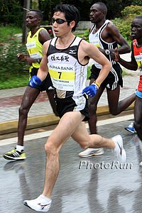 Masaru_TakamizawaM-Athens09.jpg