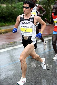Masaru_Takazizawa1-Athens09.jpg