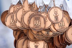 Medals-Athens09.jpg
