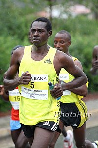 Mutuku_Pias-Athens09.jpg