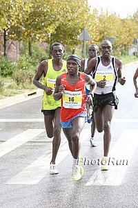 NgetichLeads-Athens09.jpg