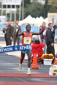 Ngetich_JosphatFV-Athens09.jpg
