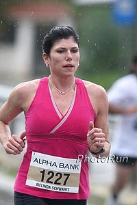 OkItsRaining-Athens09.jpg