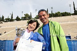 Ozaki-Kouros-Athens09.jpg