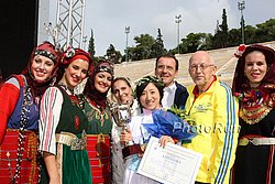 Ozaki-Milde-Girls-Athens09.jpg