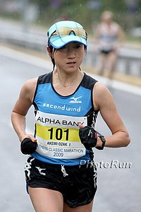 Ozaki_Akemi-Athens09.jpg