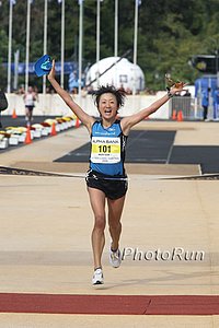 Ozaki_AkemiFV-Athens09.jpg