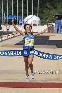 Ozaki_AkemiFV1-Athens09.jpg