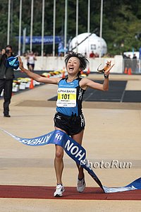 Ozaki_AkemiFV1a-Athens09.jpg