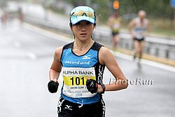 Ozaki_AkemiH-Athens09.jpg