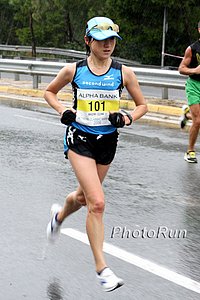 Ozaki_AkemiM-Athens09.jpg