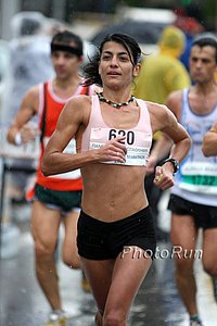 Pouloupati_Maria-Athens09.jpg