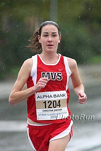 Sheehan_Christina-Athens09.jpg