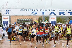 Start-Athens09.jpg