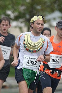 Warrior-Athens09.jpg