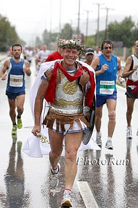 Warrior1-Athens09.jpg