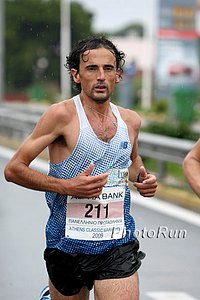 Zabelis_Vasileios-Athens09.jpg