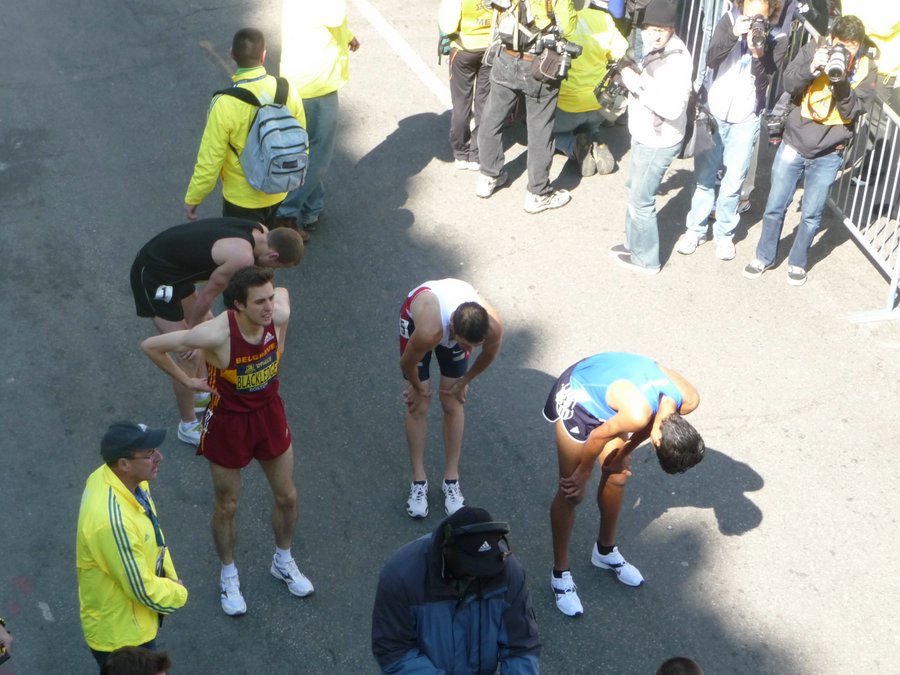 P1010418.JPG