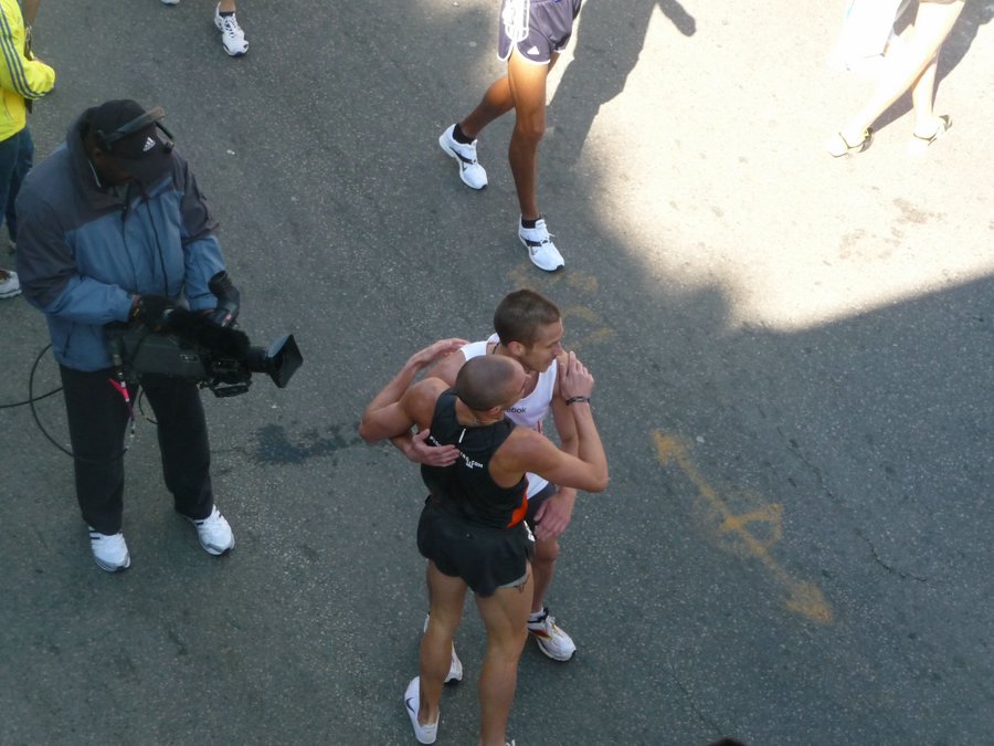 P1010419.JPG