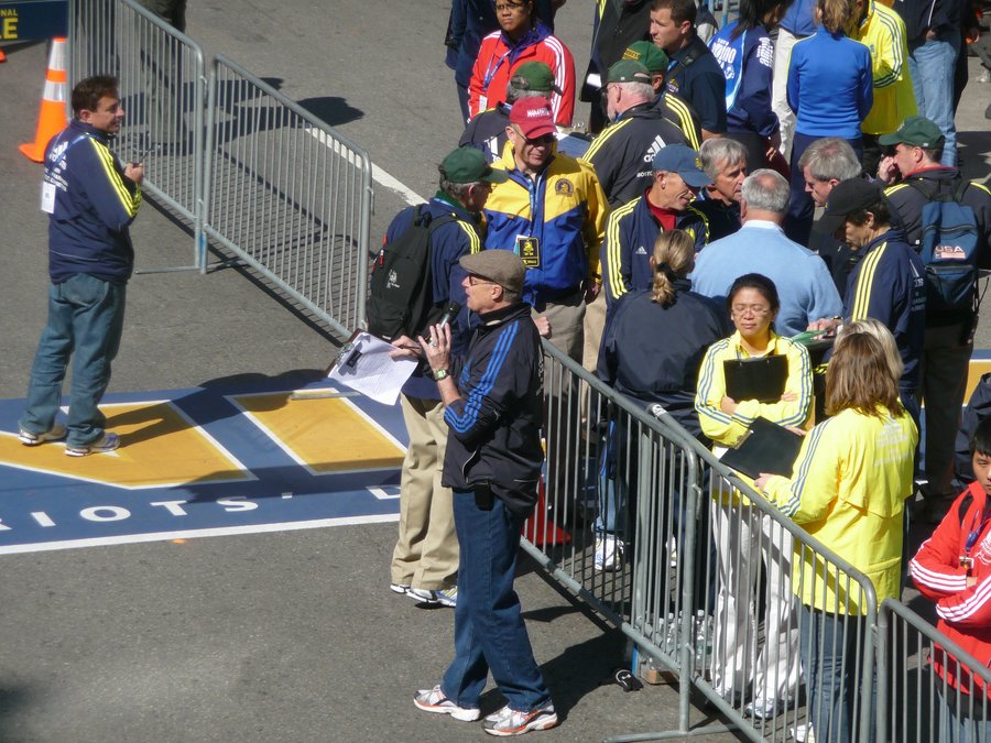 P1010420.JPG