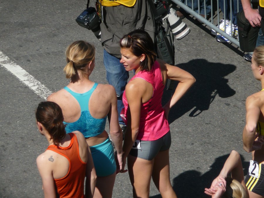 P1010423.JPG