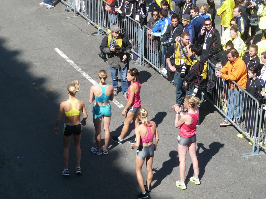 P1010424.JPG