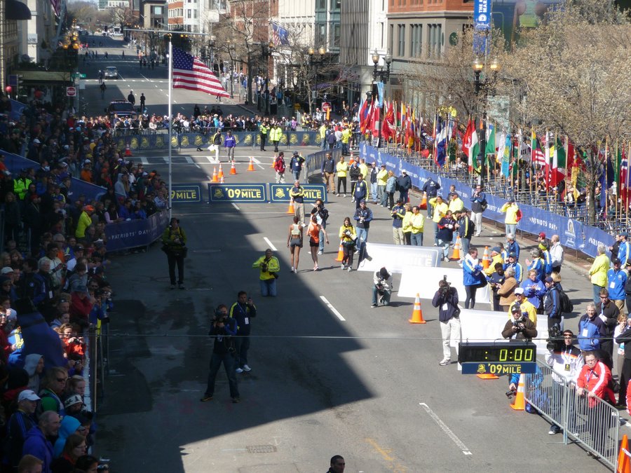 P1010425.JPG