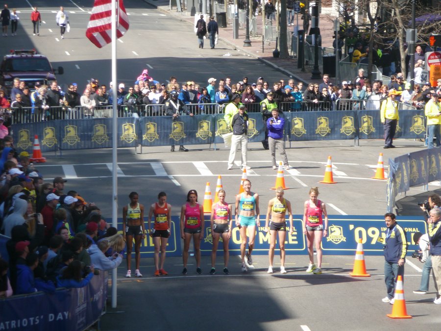 P1010427.JPG