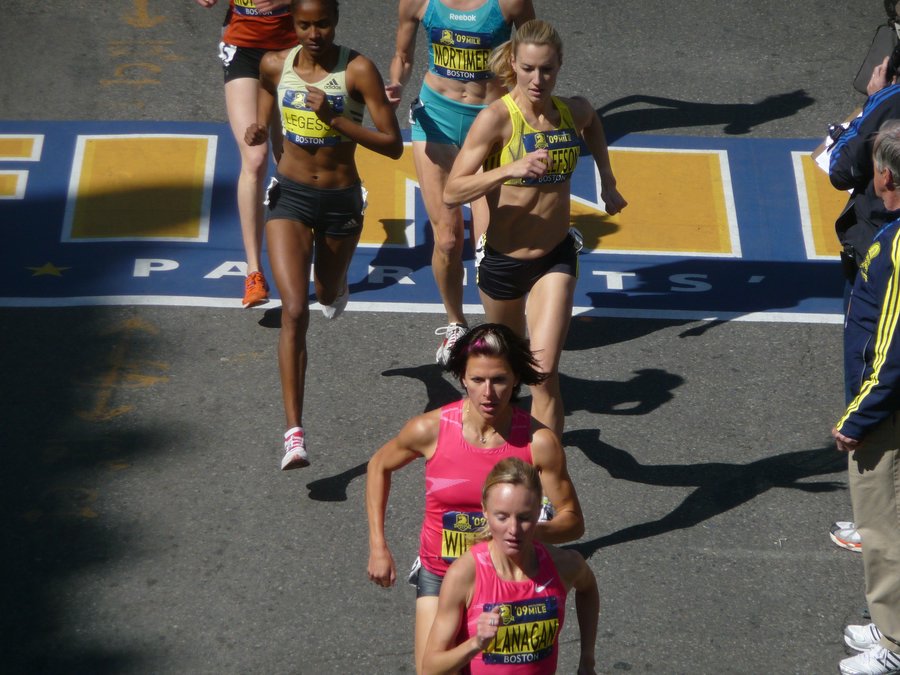 P1010431.JPG