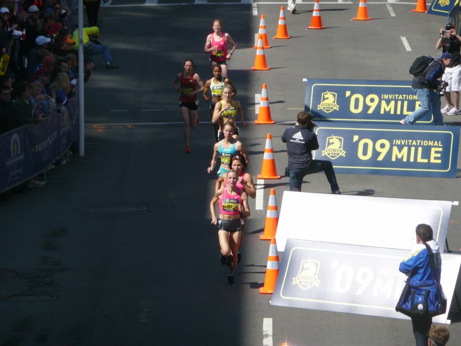 P1010433.JPG