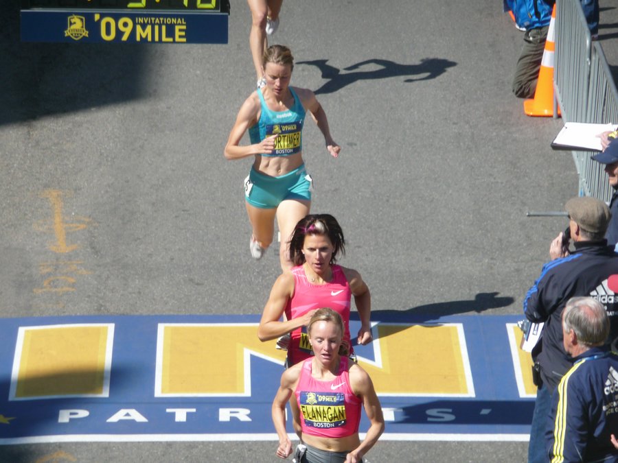 P1010434.JPG