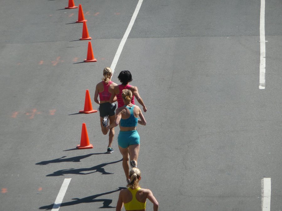 P1010435.JPG