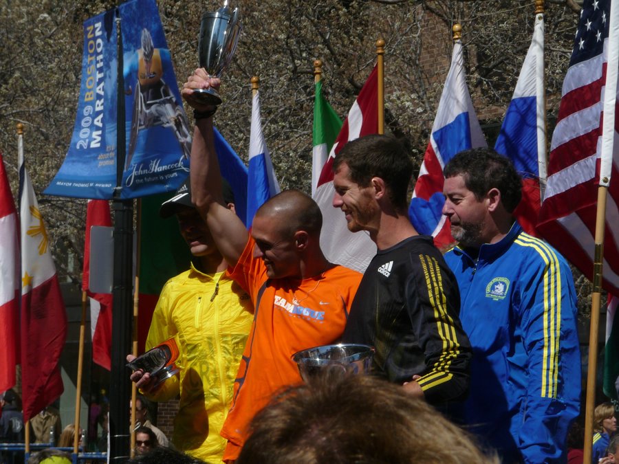 P1010440.JPG