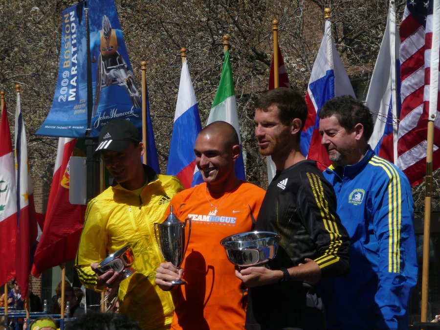P1010441.JPG