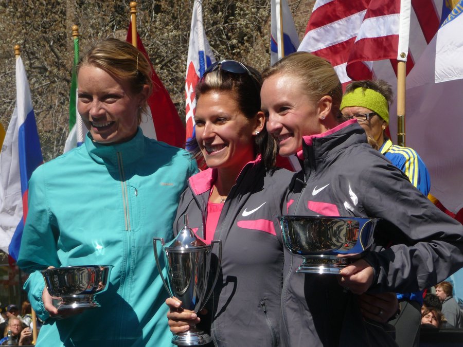 P1010445.JPG