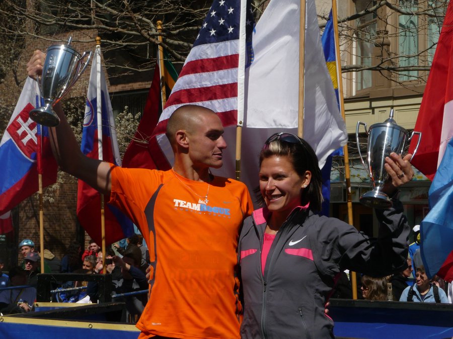 P1010449.JPG