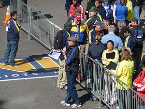 P1010420.JPG