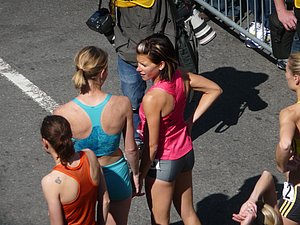 P1010423.JPG