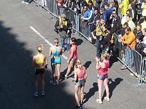 P1010424.JPG
