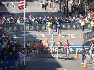 P1010427.JPG