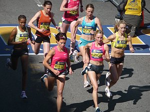 P1010428.JPG