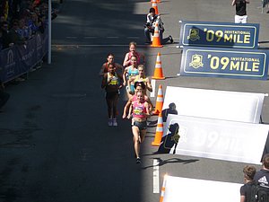 P1010430.JPG