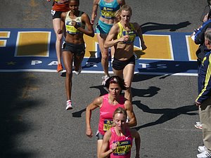 P1010431.JPG