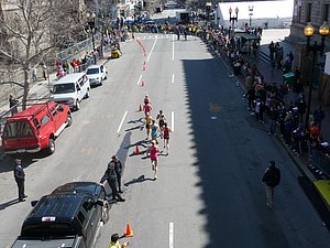 P1010432.JPG